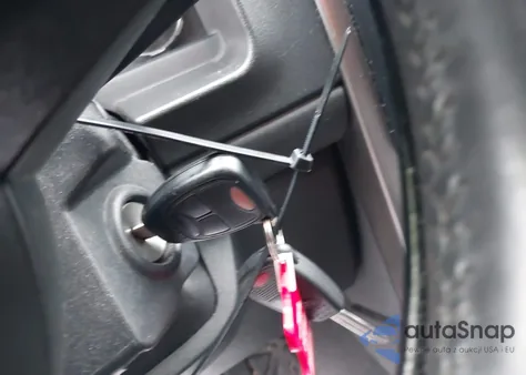 2016 Dodge Journey Crossroad Plus from USA, damaged, VIN 3C4PDCGG4GT213568